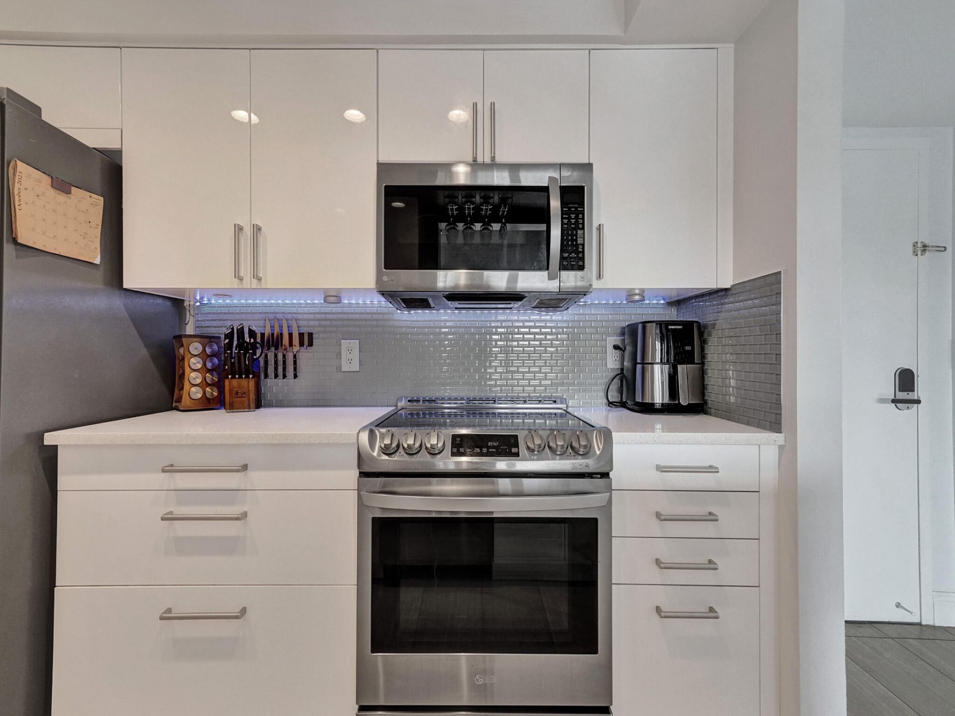 1101 River Reach Drive, Unit 205, Fort Lauderdale, FL 33315 Photo
