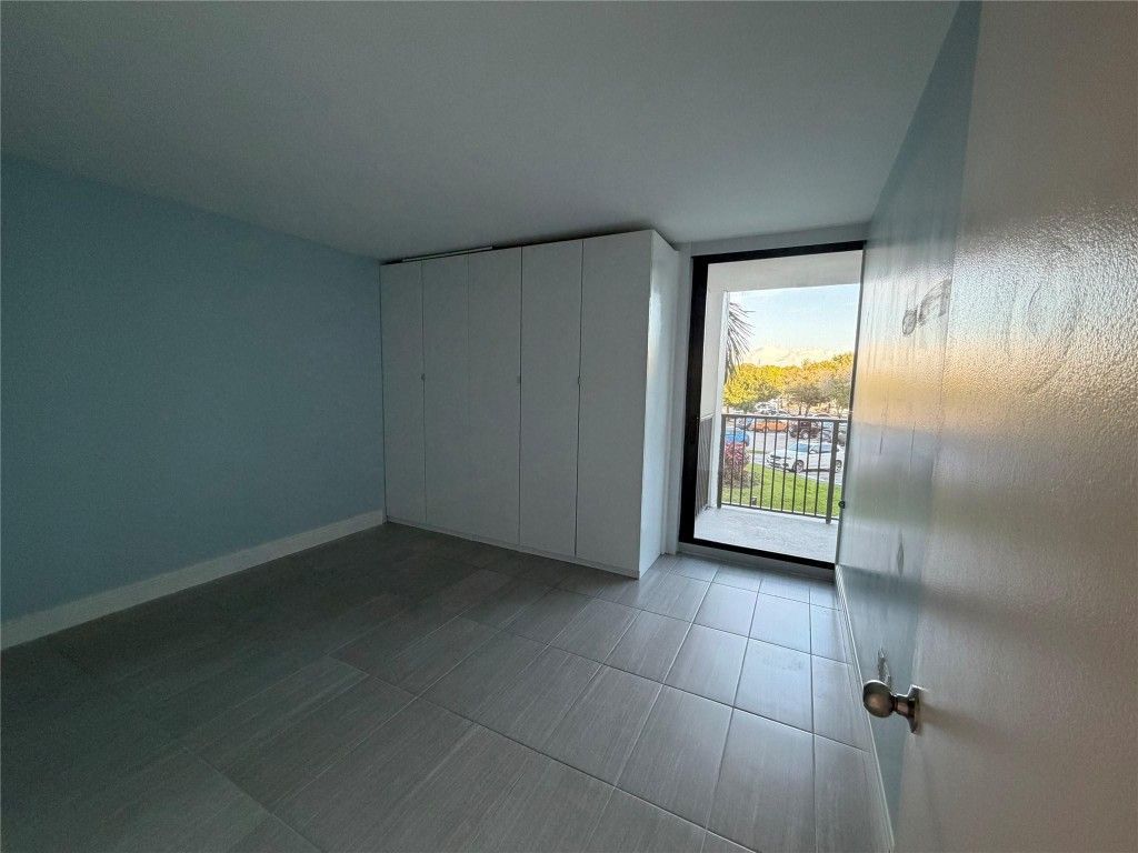 1101 River Reach Drive, Unit 205, Fort Lauderdale, FL 33315 Photo