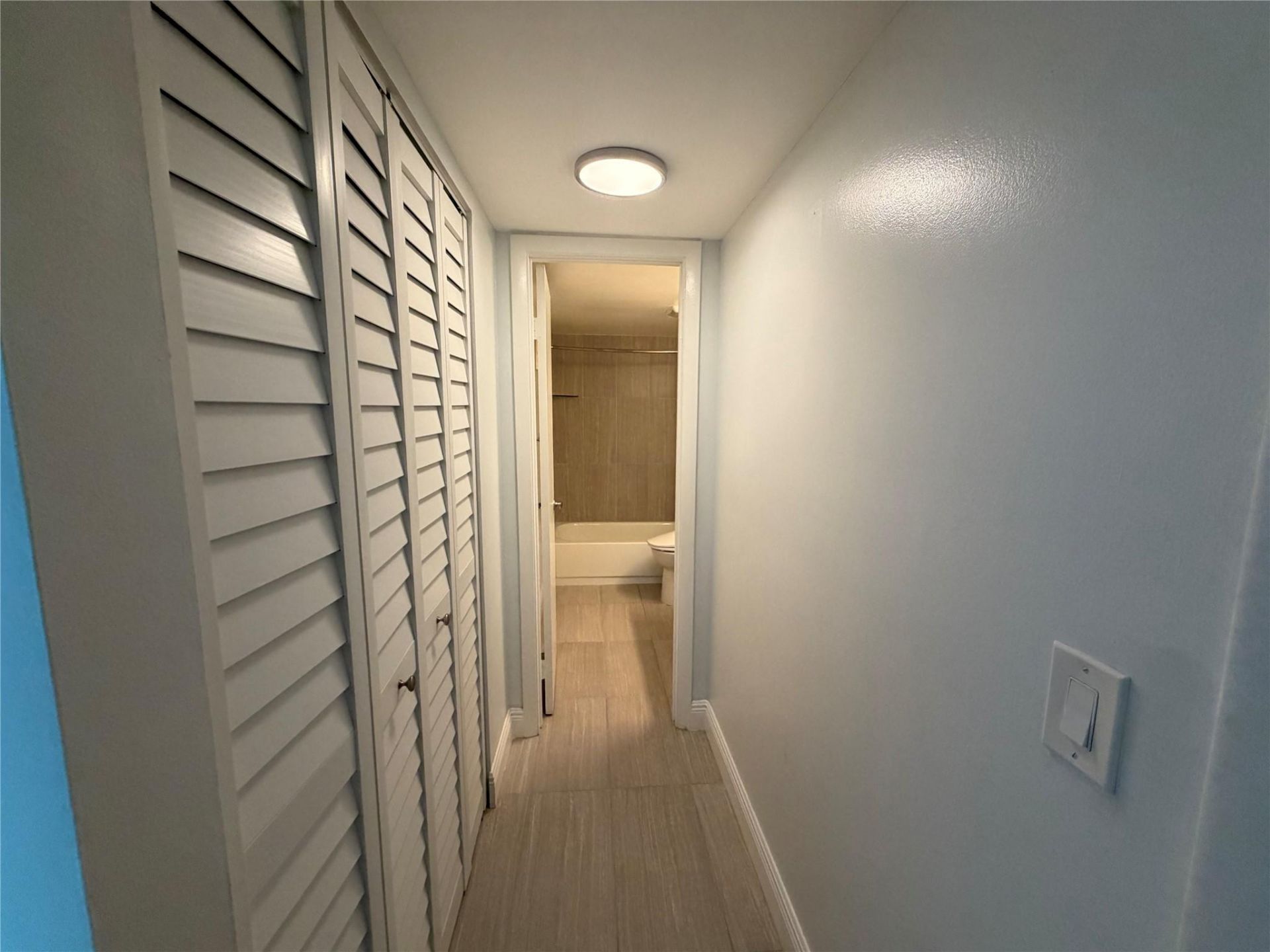 1101 River Reach Drive, Unit 205, Fort Lauderdale, FL 33315 Photo