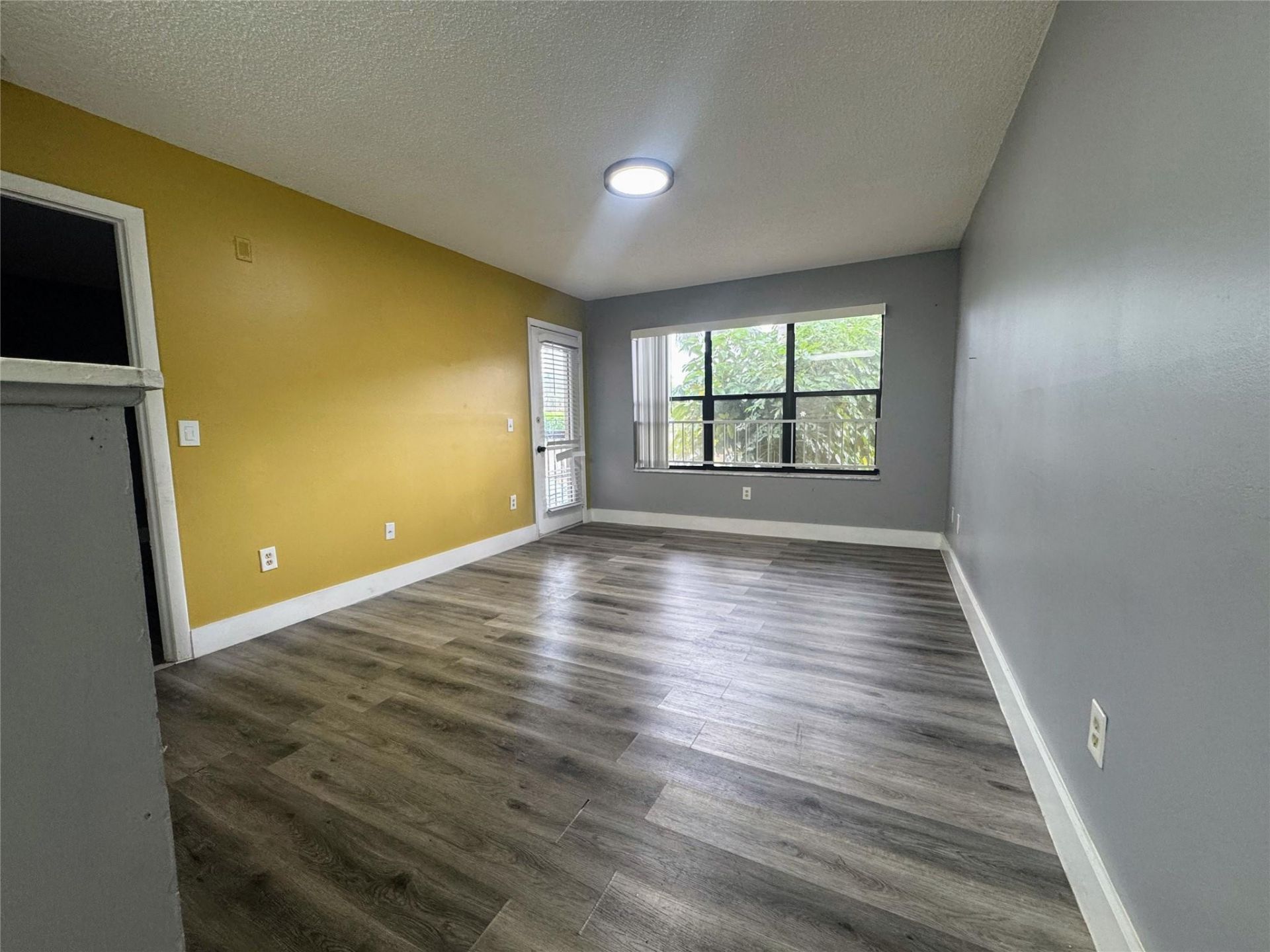 4361 W Mcnab Road, Unit 17, Pompano Beach, FL 33069 Photo