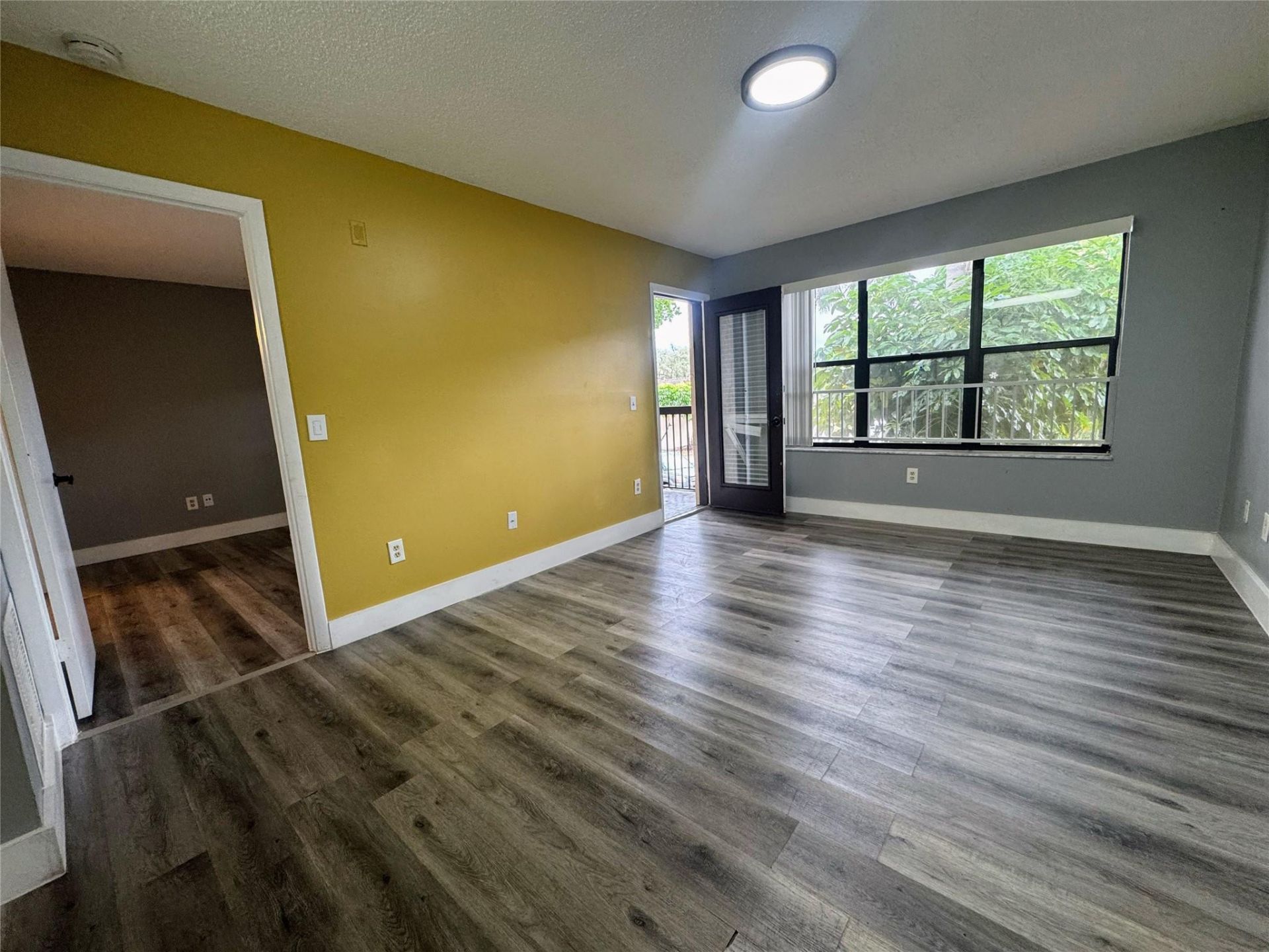 4361 W Mcnab Road, Unit 17, Pompano Beach, FL 33069 Photo