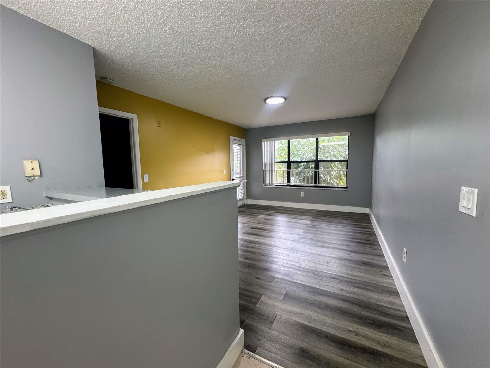 4361 W Mcnab Road, Unit 17, Pompano Beach, FL 33069 Photo