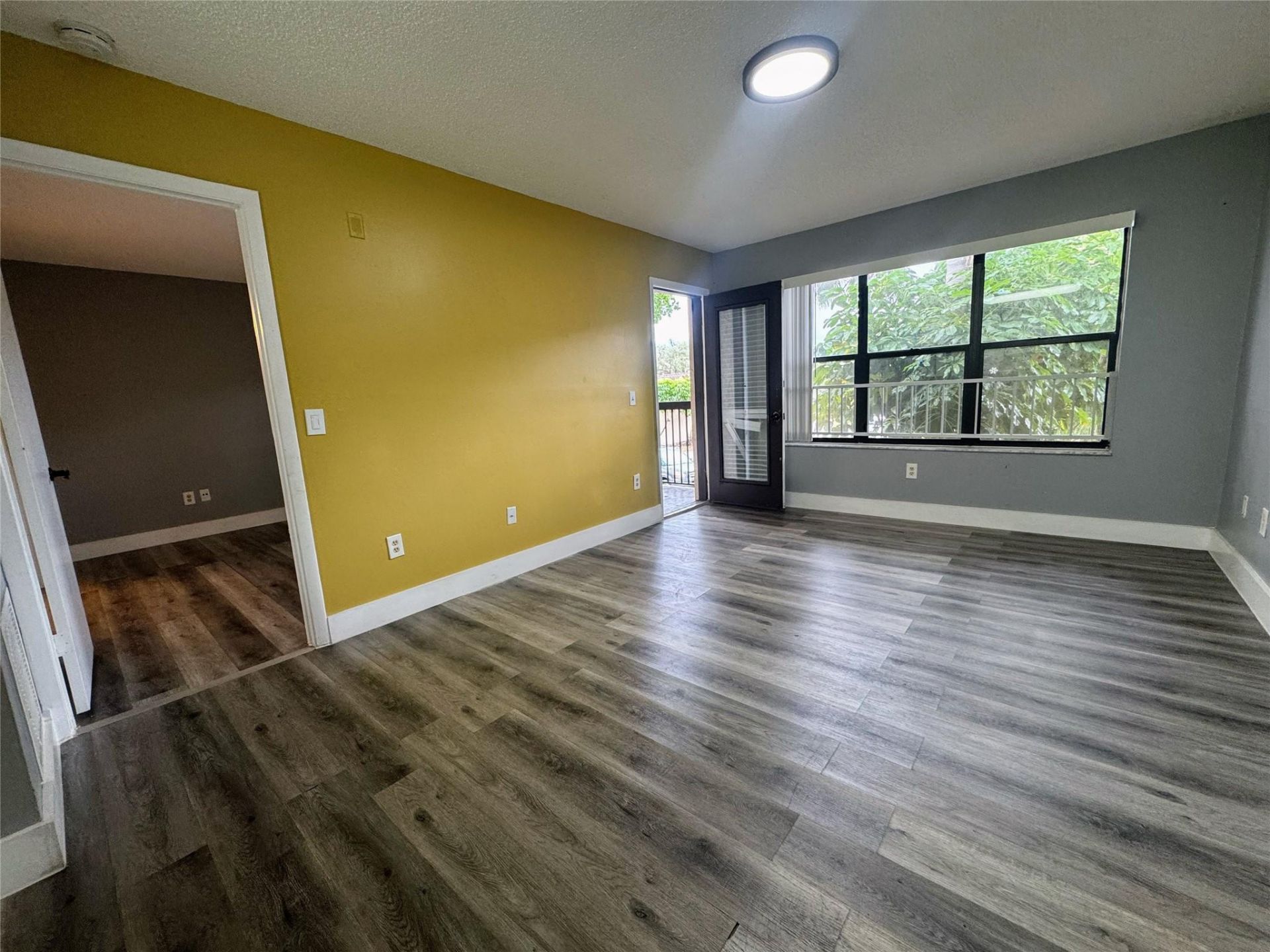 4361 W Mcnab Road, Unit 17, Pompano Beach, FL 33069 Photo