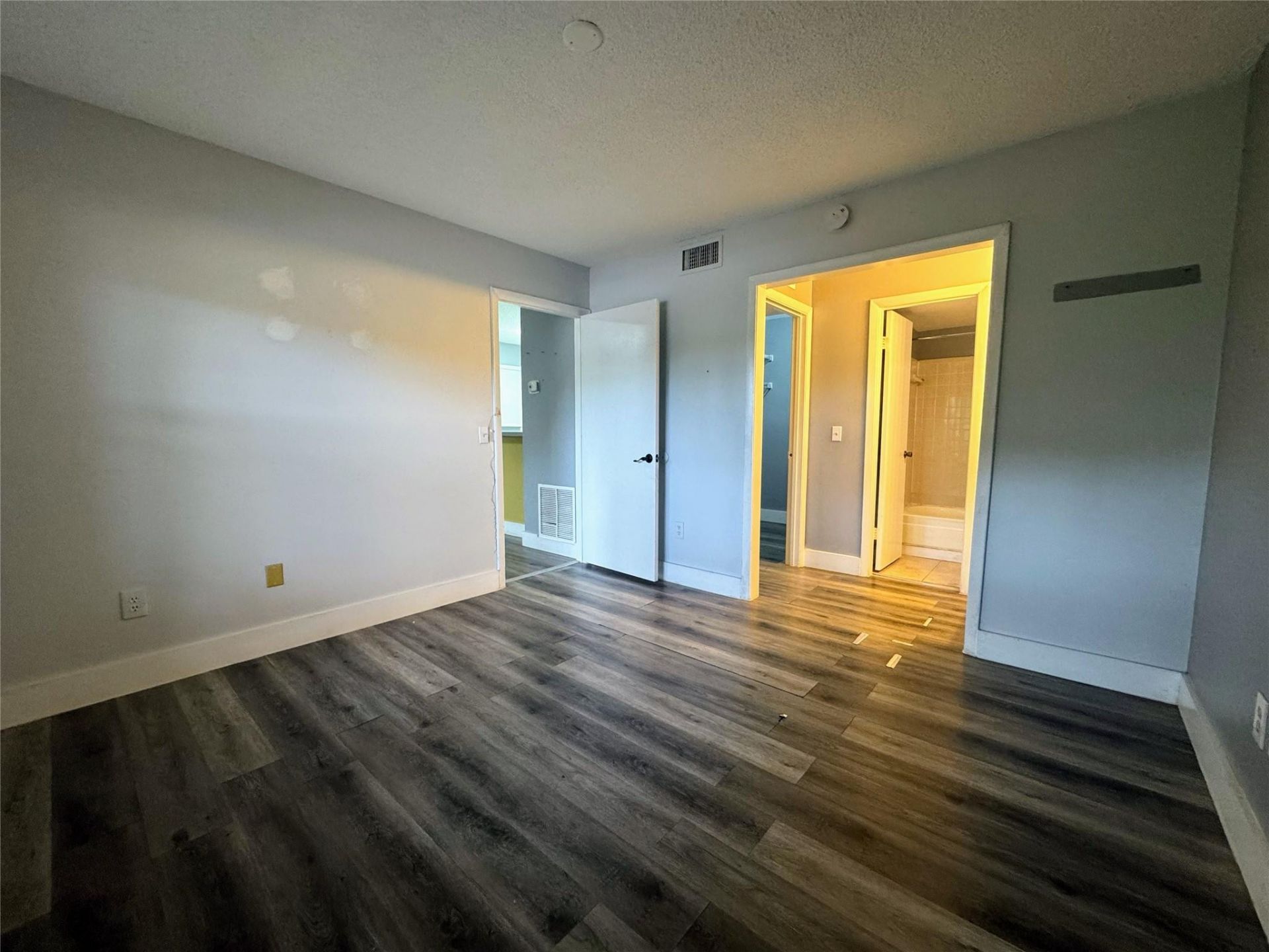 4361 W Mcnab Road, Unit 17, Pompano Beach, FL 33069 Photo