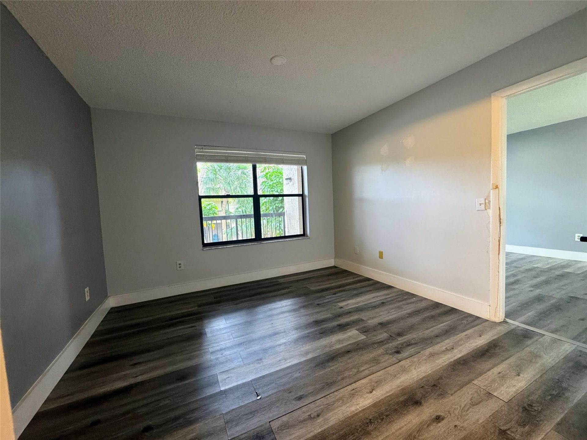 4361 W Mcnab Road, Unit 17, Pompano Beach, FL 33069 Photo