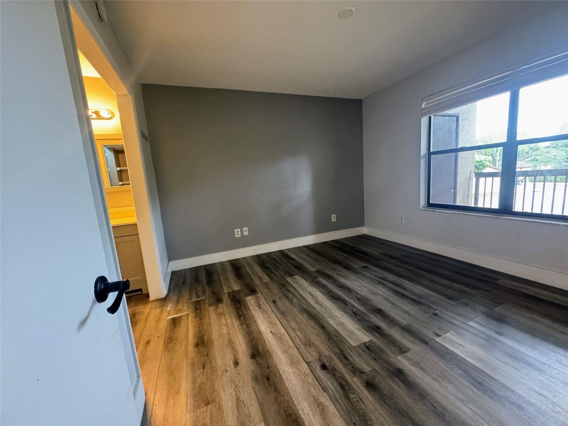 4361 W Mcnab Road, Unit 17, Pompano Beach, FL 33069 Photo