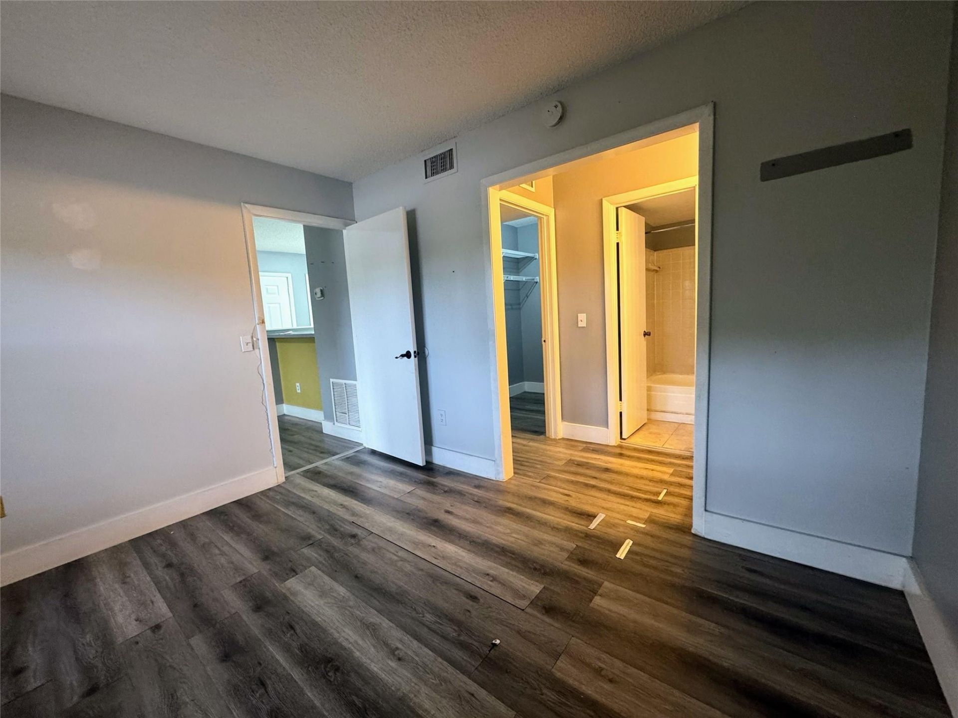 4361 W Mcnab Road, Unit 17, Pompano Beach, FL 33069 Photo