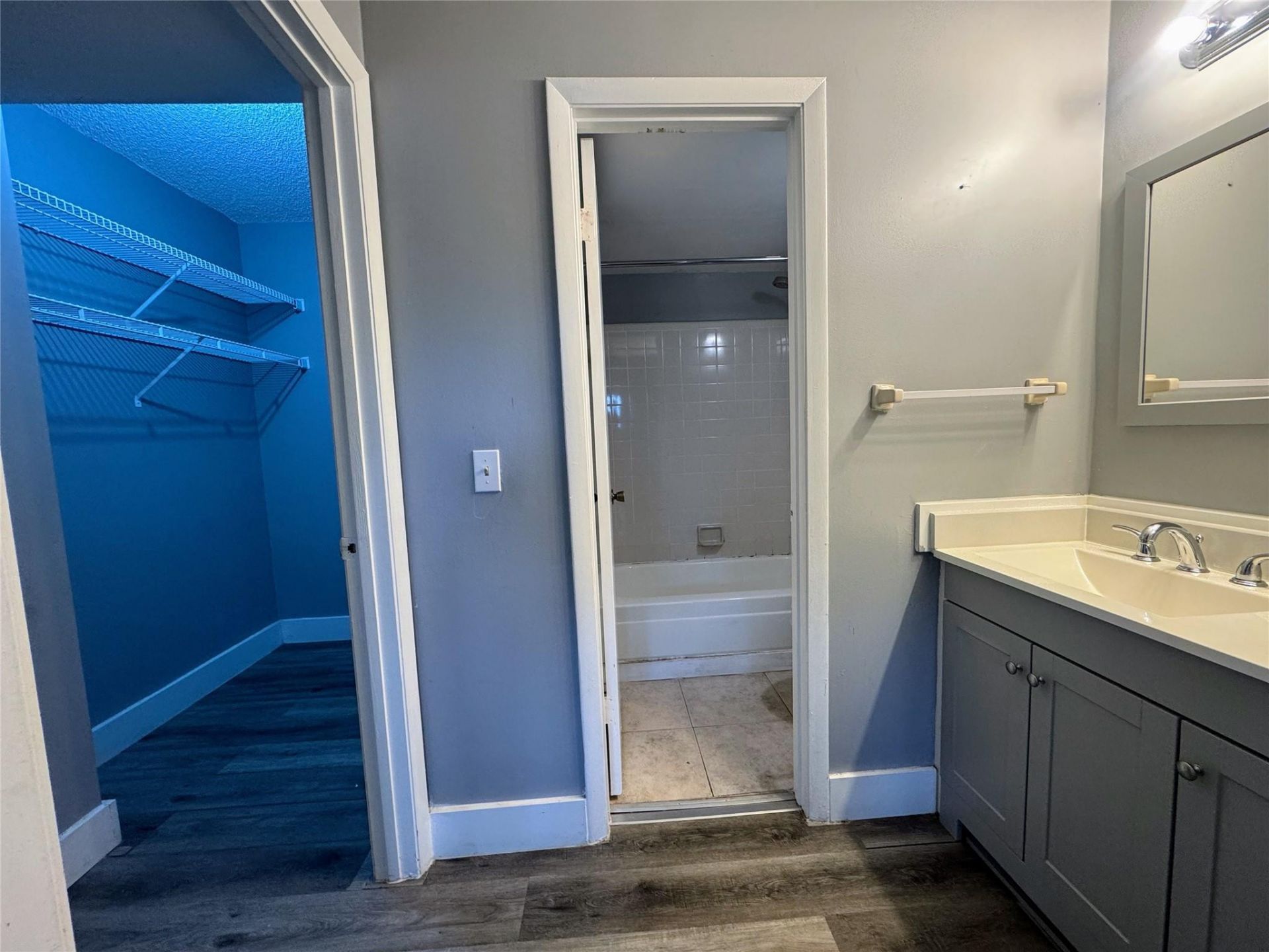 4361 W Mcnab Road, Unit 17, Pompano Beach, FL 33069 Photo