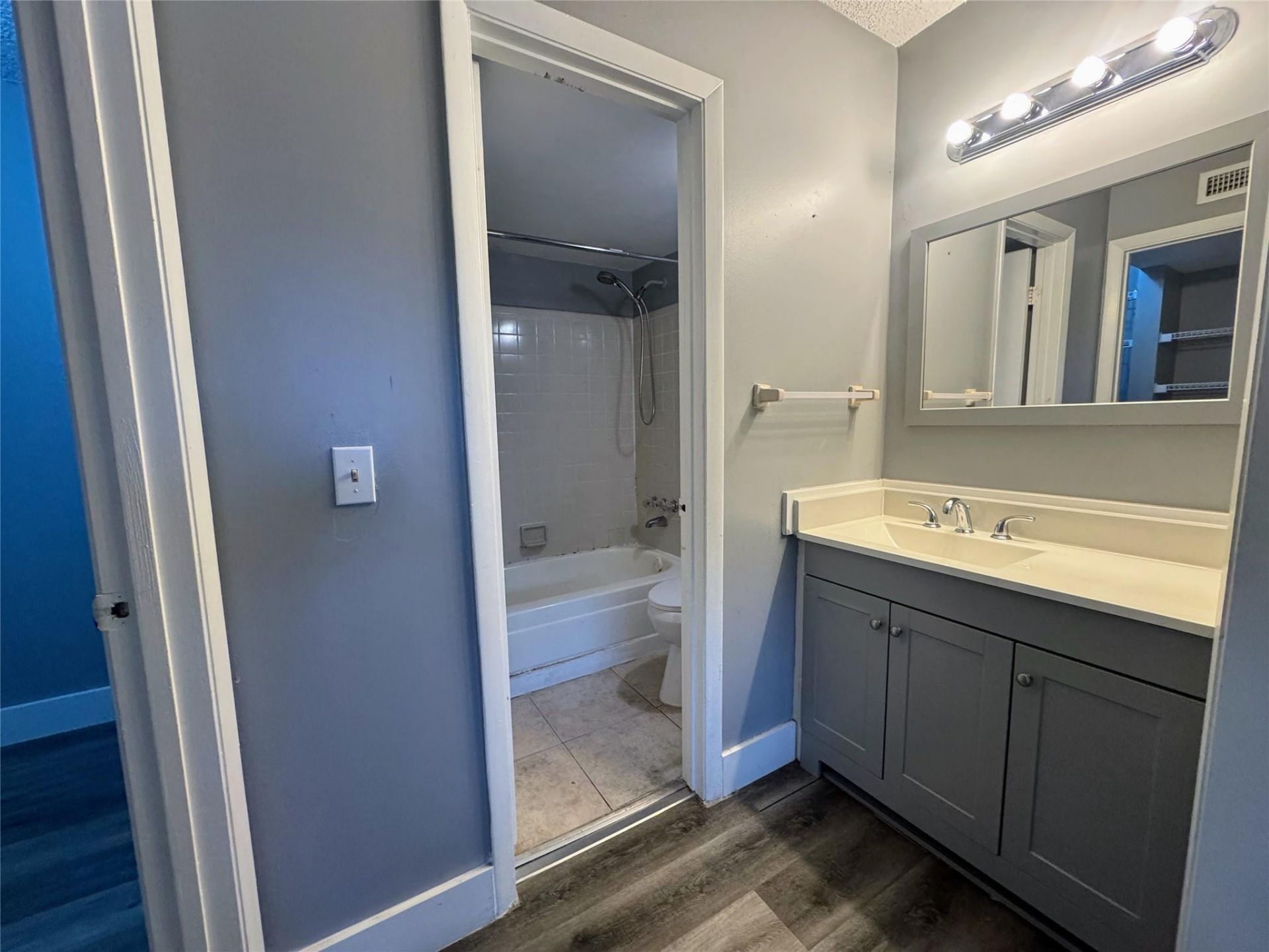 4361 W Mcnab Road, Unit 17, Pompano Beach, FL 33069 Photo