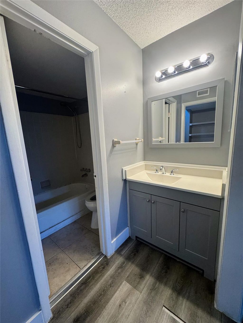 4361 W Mcnab Road, Unit 17, Pompano Beach, FL 33069 Photo