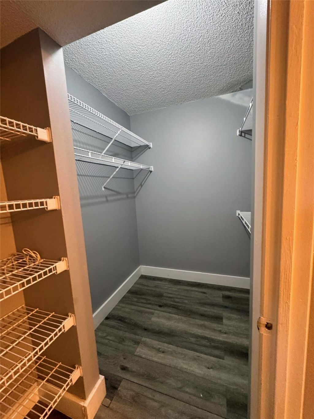 4361 W Mcnab Road, Unit 17, Pompano Beach, FL 33069 Photo