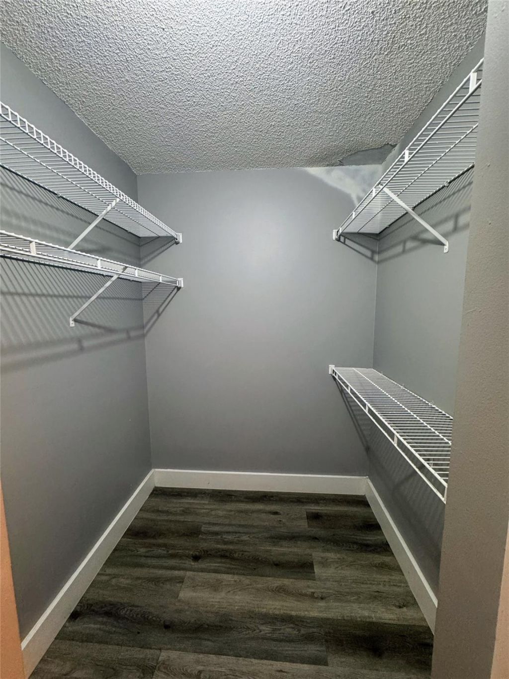 4361 W Mcnab Road, Unit 17, Pompano Beach, FL 33069 Photo