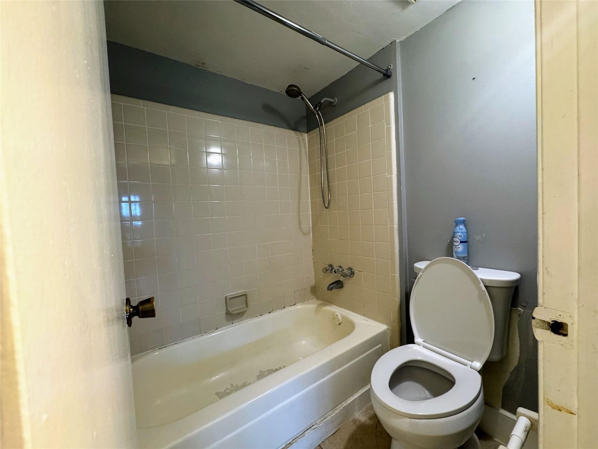 4361 W Mcnab Road, Unit 17, Pompano Beach, FL 33069 Photo