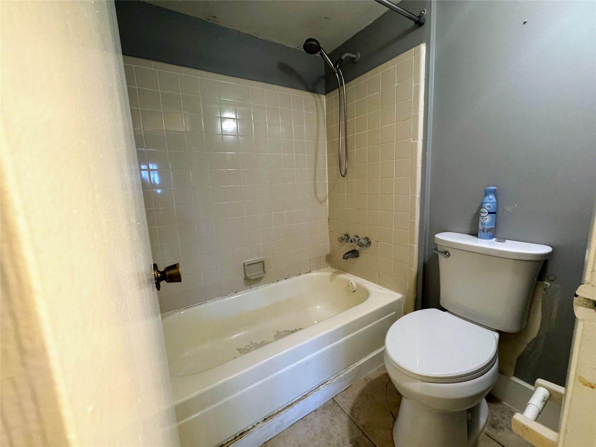 4361 W Mcnab Road, Unit 17, Pompano Beach, FL 33069 Photo