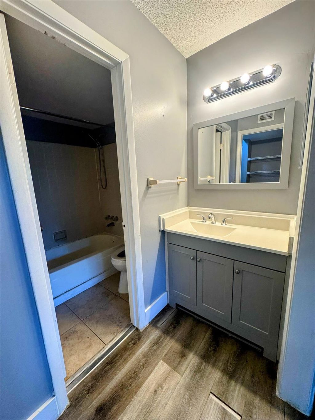 4361 W Mcnab Road, Unit 17, Pompano Beach, FL 33069 Photo