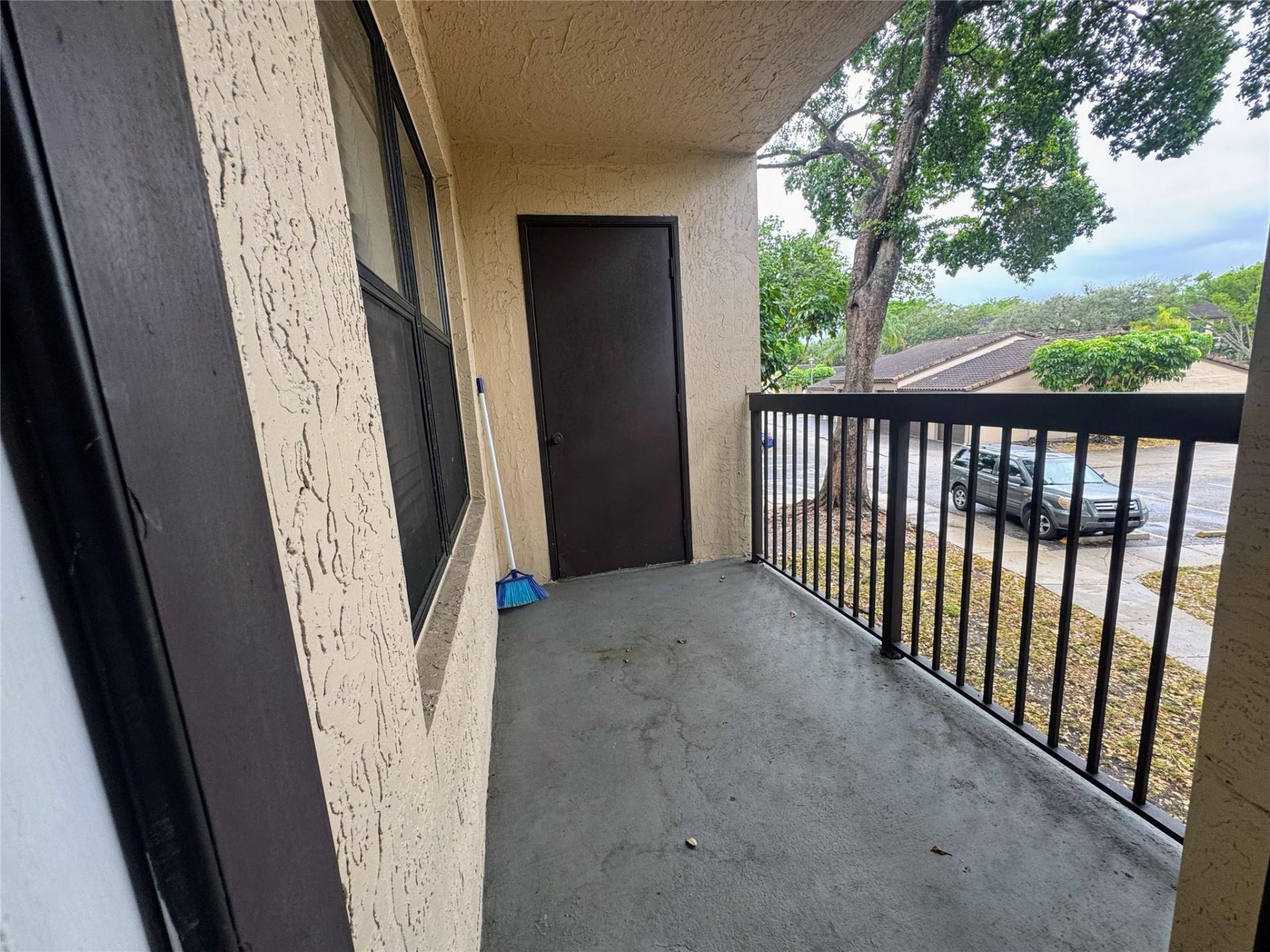 4361 W Mcnab Road, Unit 17, Pompano Beach, FL 33069 Photo