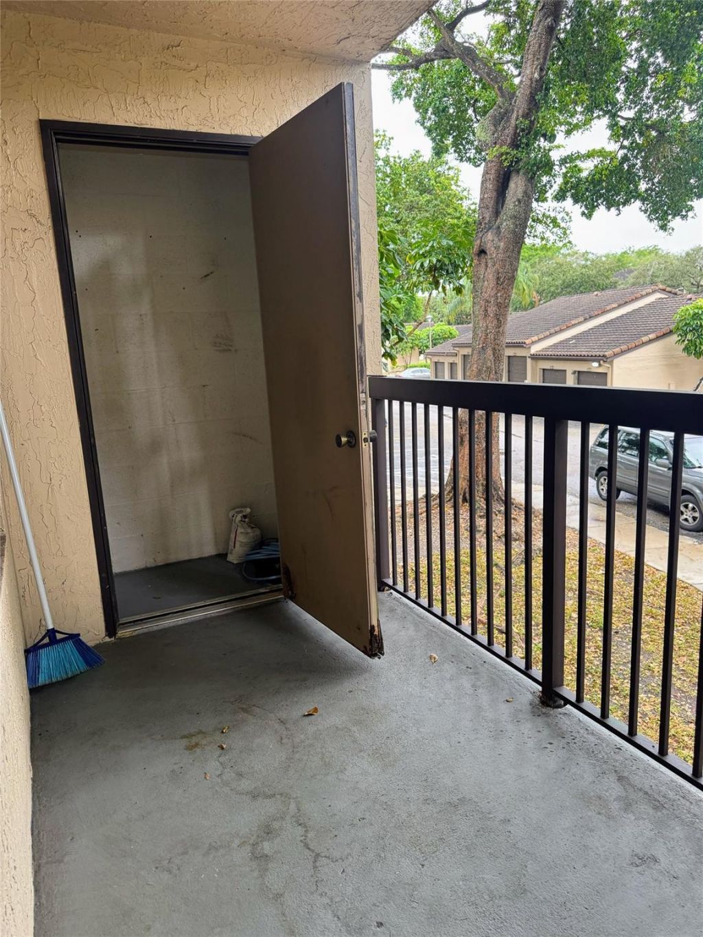 4361 W Mcnab Road, Unit 17, Pompano Beach, FL 33069 Photo