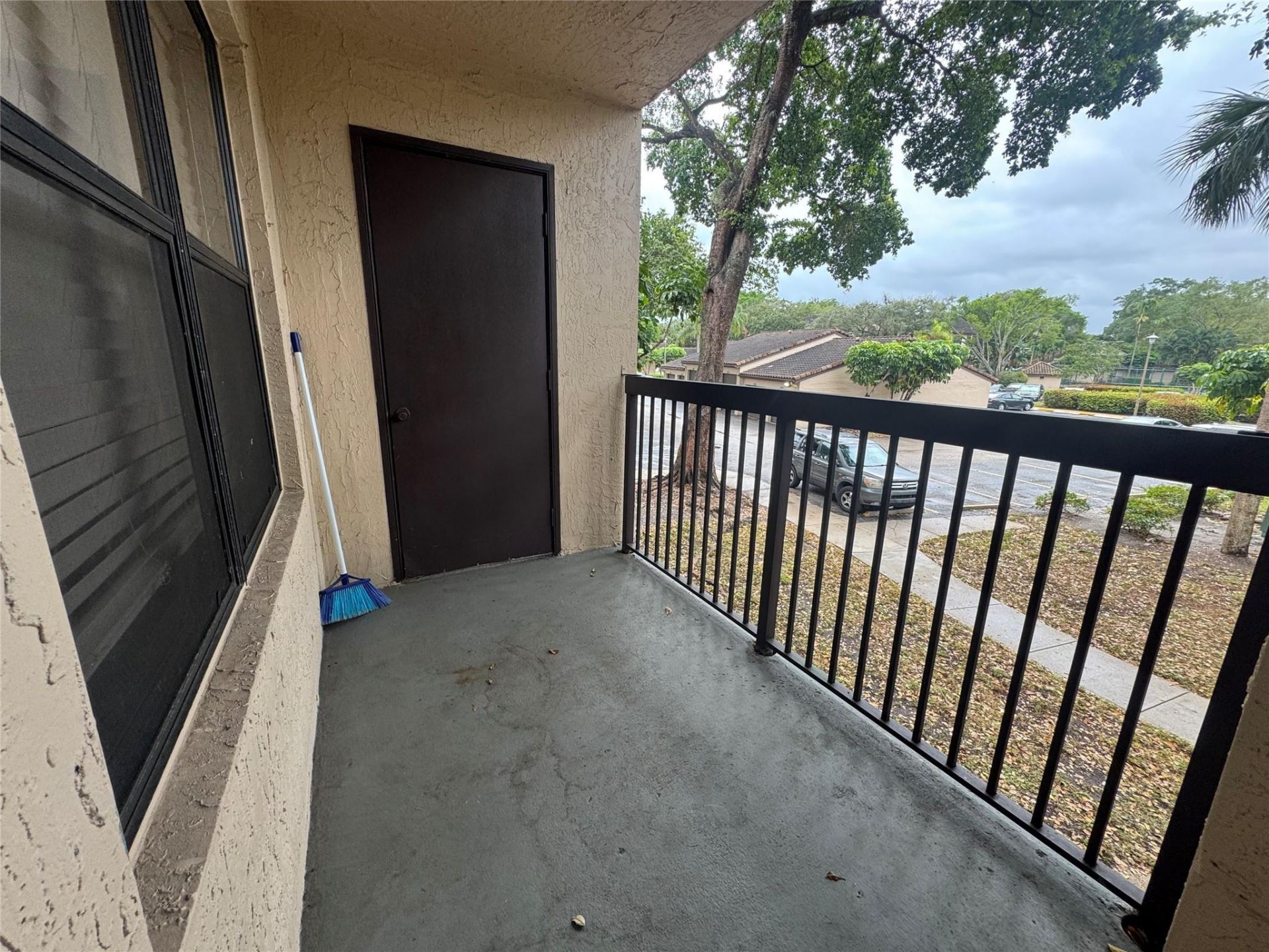 4361 W Mcnab Road, Unit 17, Pompano Beach, FL 33069 Photo