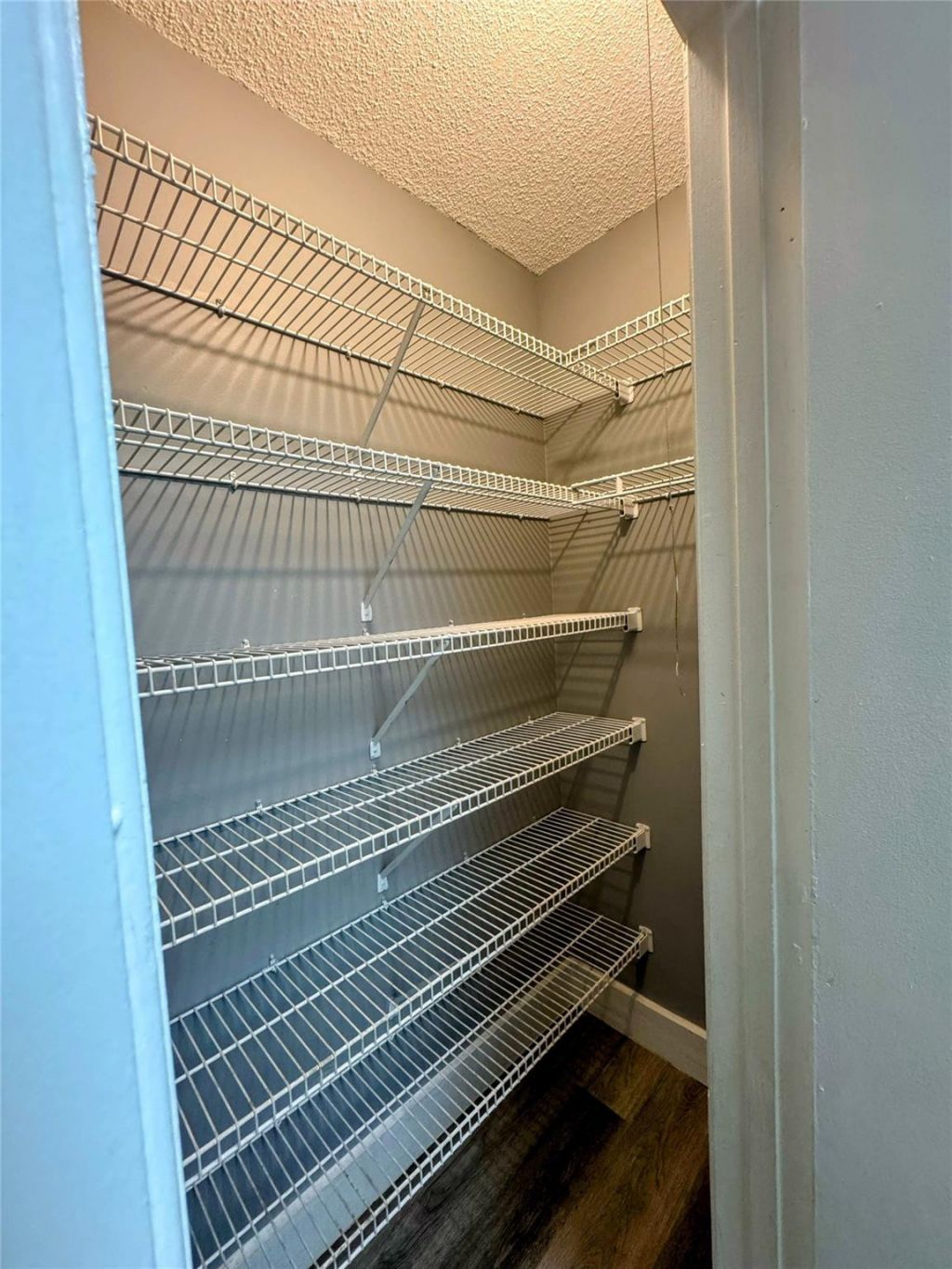 4361 W Mcnab Road, Unit 17, Pompano Beach, FL 33069 Photo