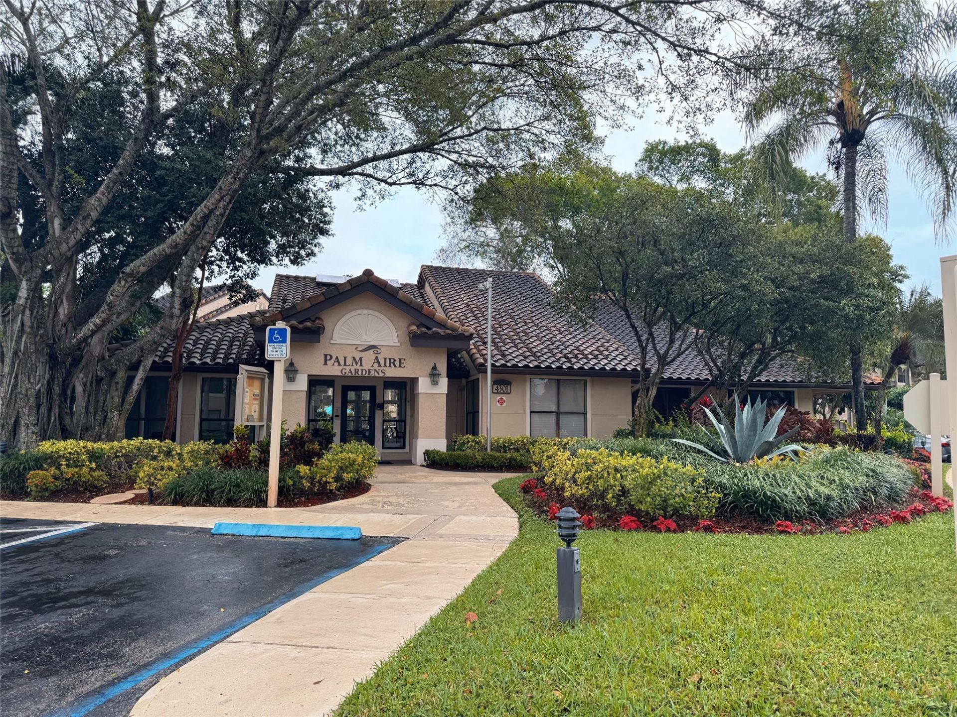 4361 W Mcnab Road, Unit 17, Pompano Beach, FL 33069 Photo