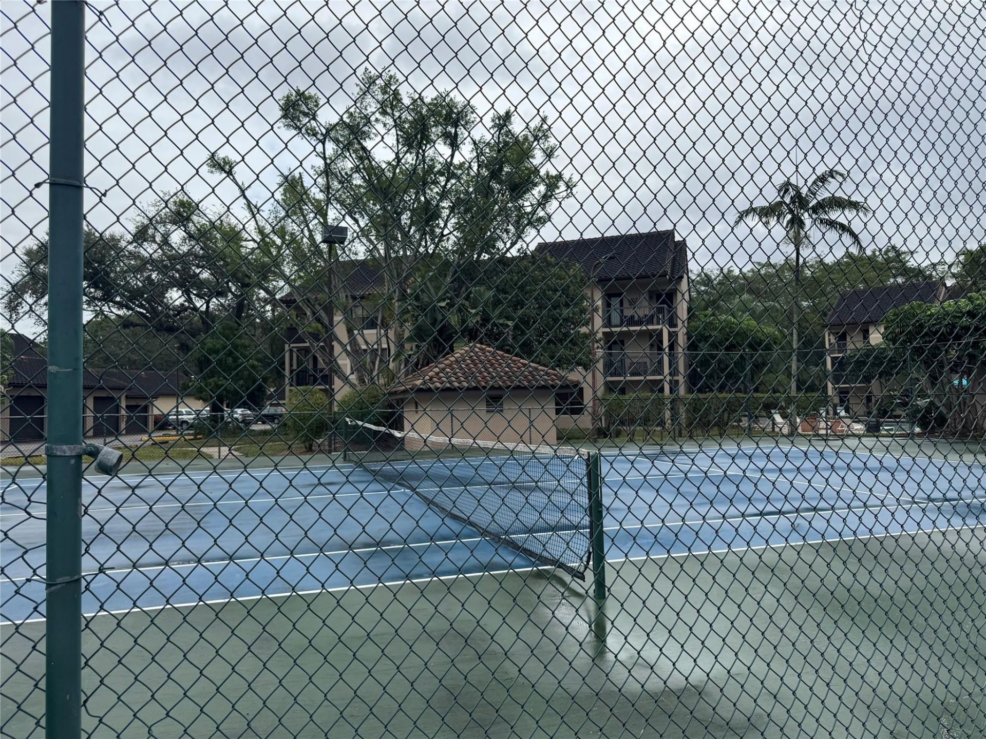 4361 W Mcnab Road, Unit 17, Pompano Beach, FL 33069 Photo