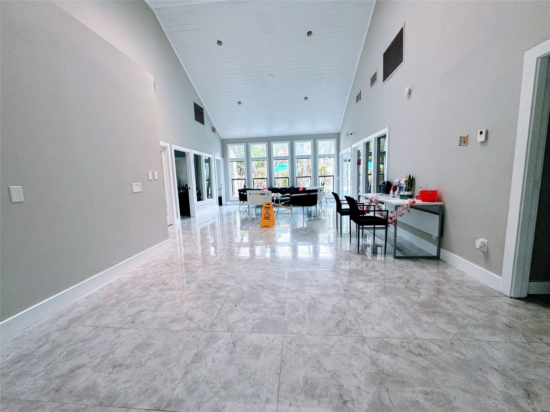 4361 W Mcnab Road, Unit 17, Pompano Beach, FL 33069 Photo