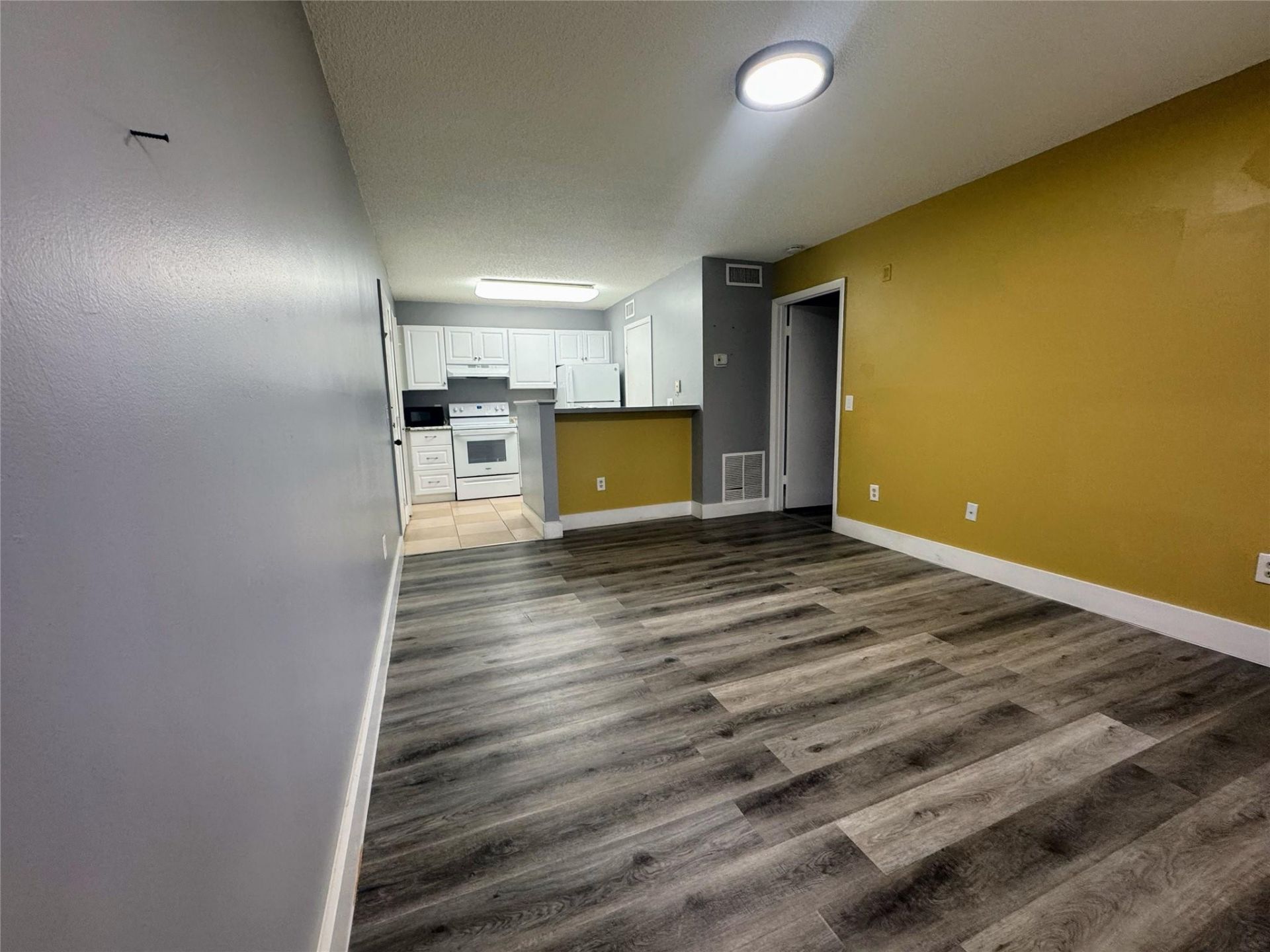 4361 W Mcnab Road, Unit 17, Pompano Beach, FL 33069 Photo