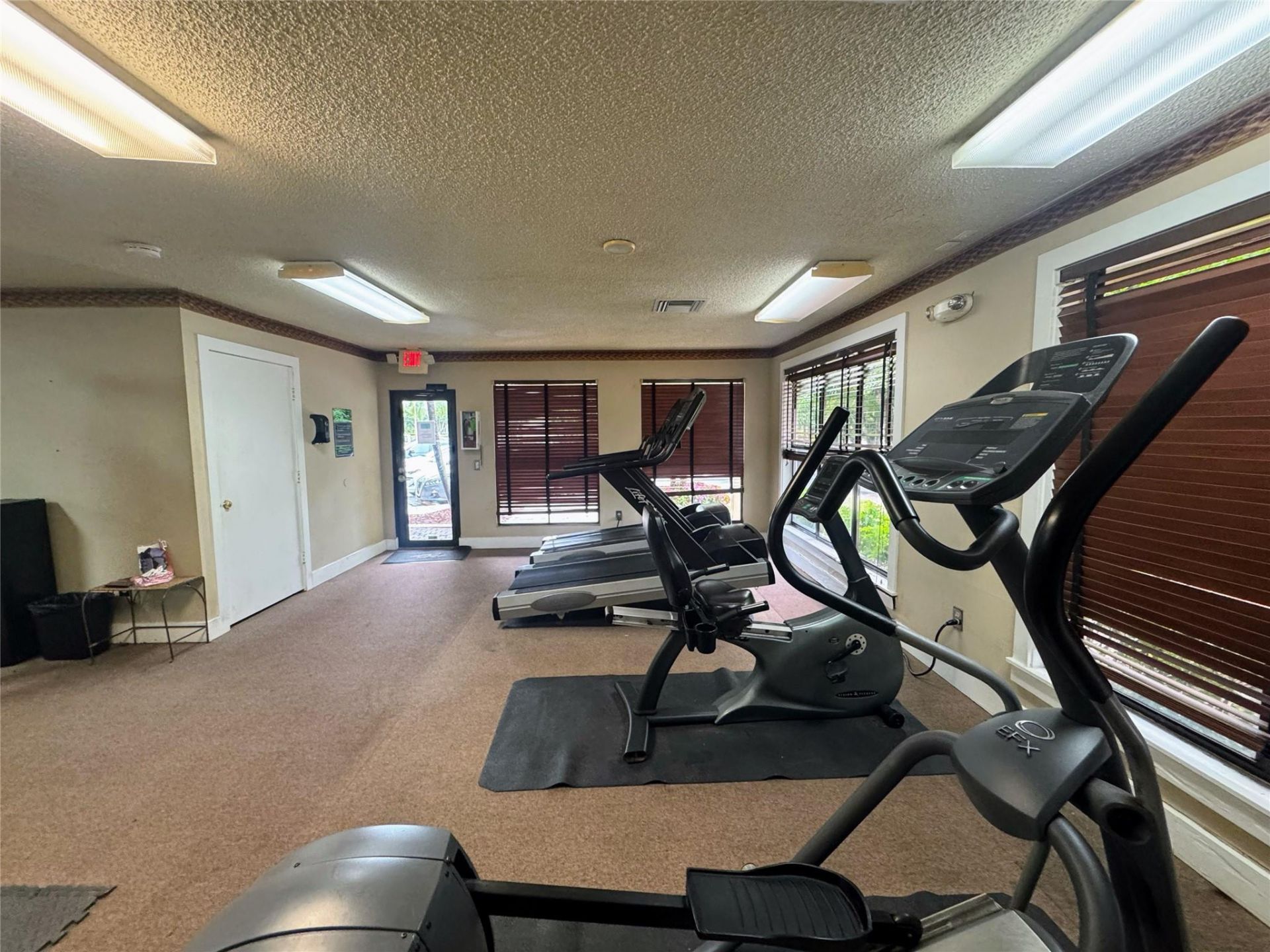 4361 W Mcnab Road, Unit 17, Pompano Beach, FL 33069 Photo