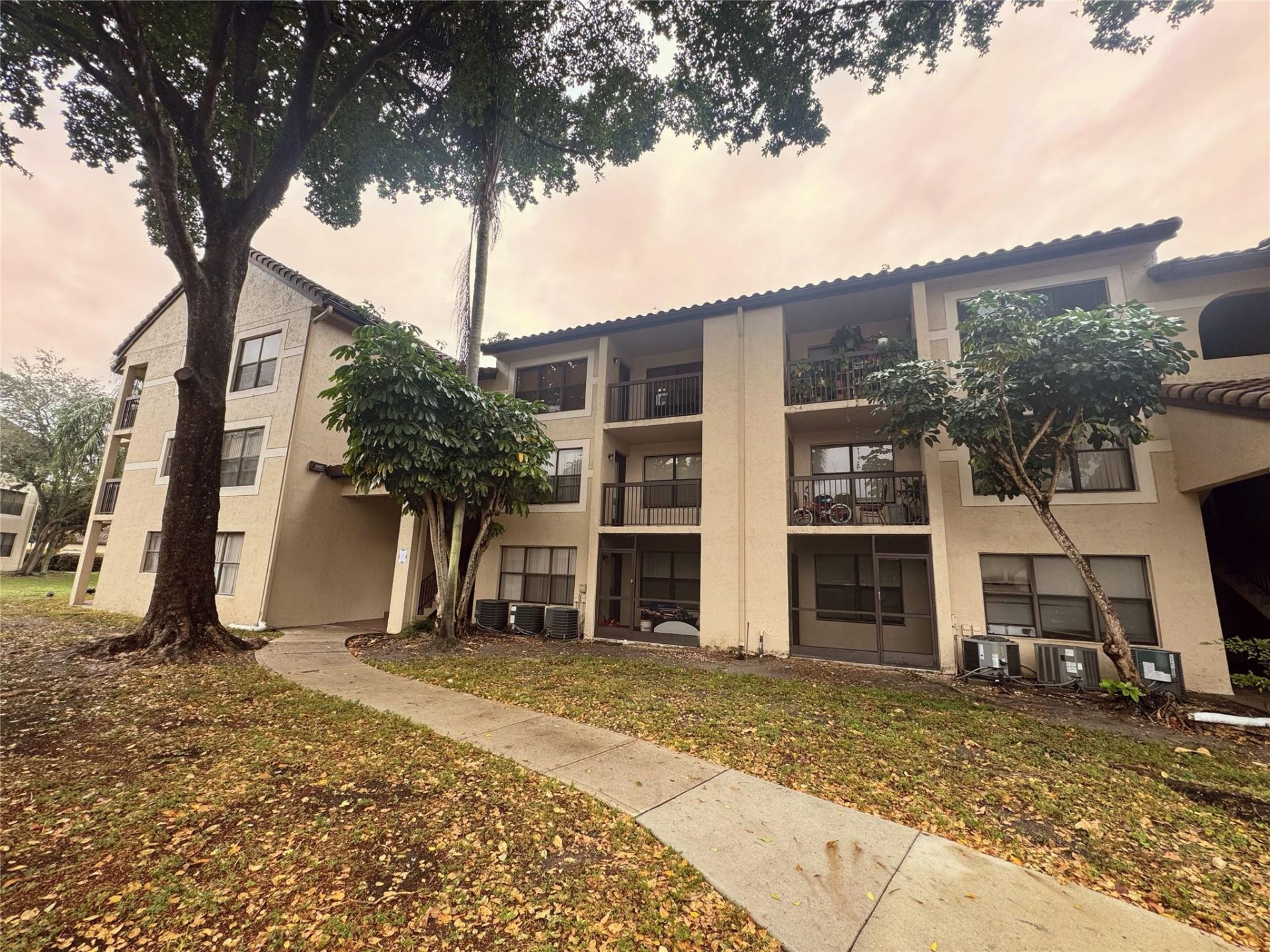 4361 W Mcnab Road, Unit 17, Pompano Beach, FL 33069 Photo
