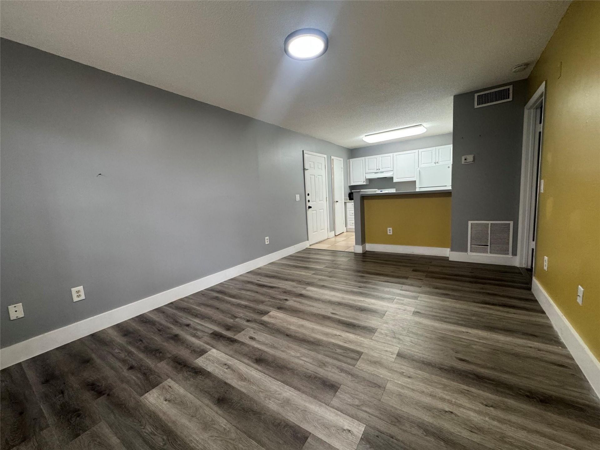 4361 W Mcnab Road, Unit 17, Pompano Beach, FL 33069 Photo