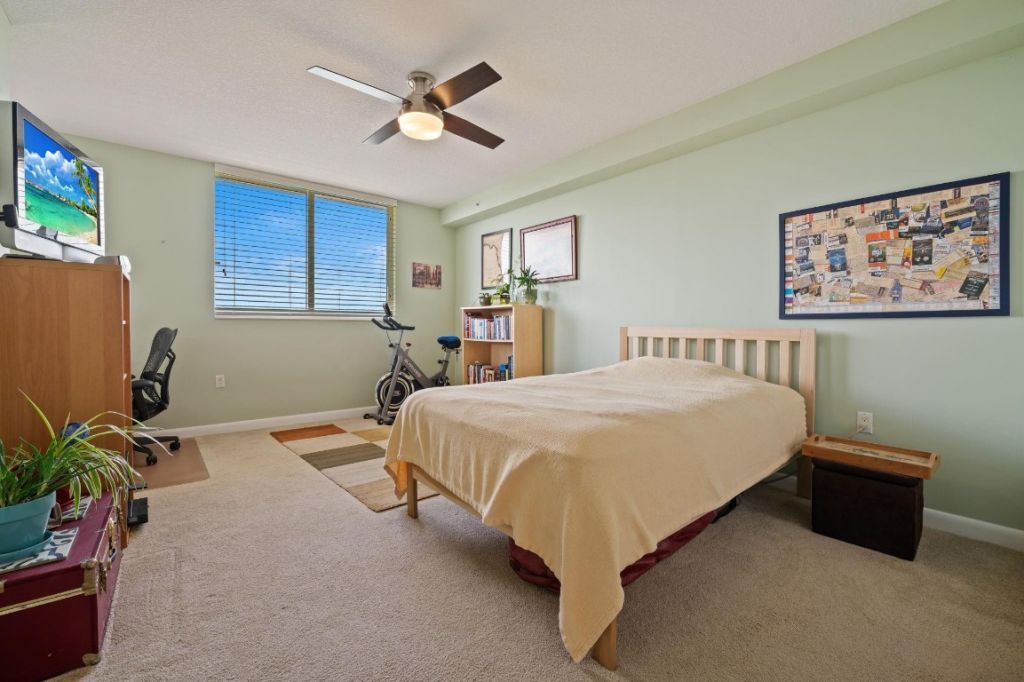 2011 N Ocean Boulevard, Unit 902, Fort Lauderdale, FL 33305 Photo