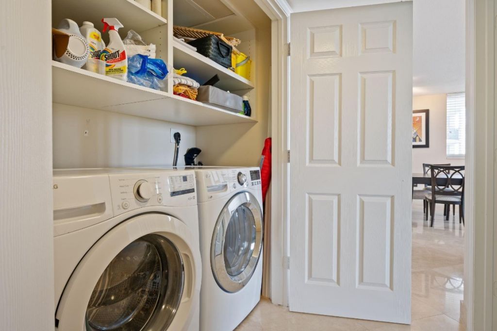 2011 N Ocean Boulevard, Unit 902, Fort Lauderdale, FL 33305 Photo