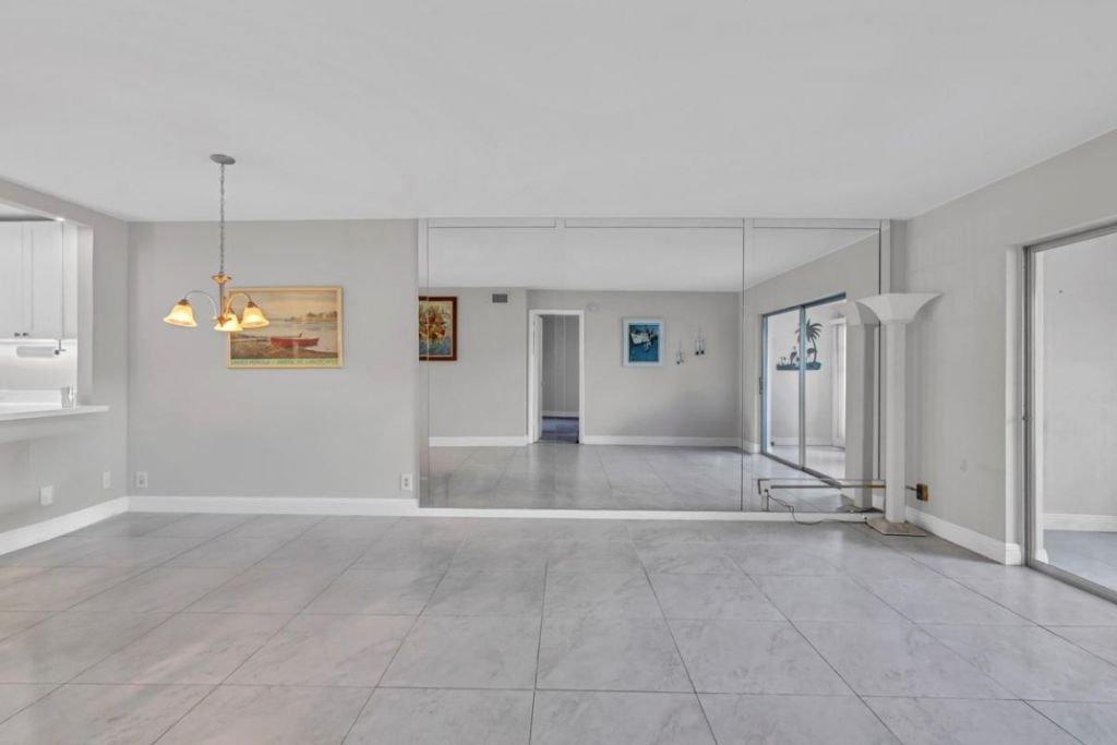 461 NW 76th Avenue, Unit 106, Margate, FL 33063 Photo