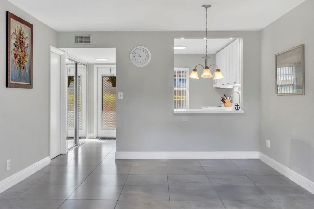 461 NW 76th Avenue, Unit 106, Margate, FL 33063 Photo