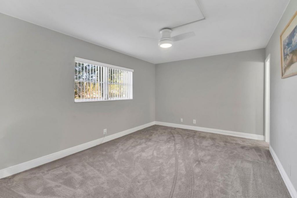 461 NW 76th Avenue, Unit 106, Margate, FL 33063 Photo