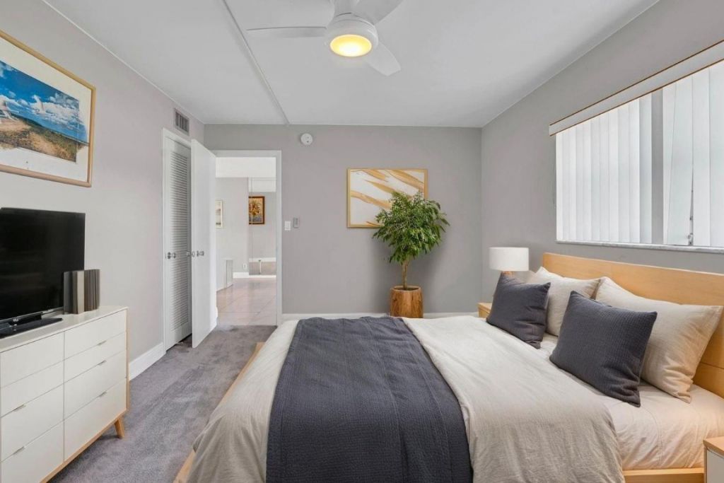 461 NW 76th Avenue, Unit 106, Margate, FL 33063 Photo