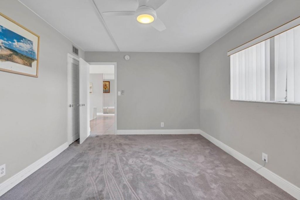 461 NW 76th Avenue, Unit 106, Margate, FL 33063 Photo