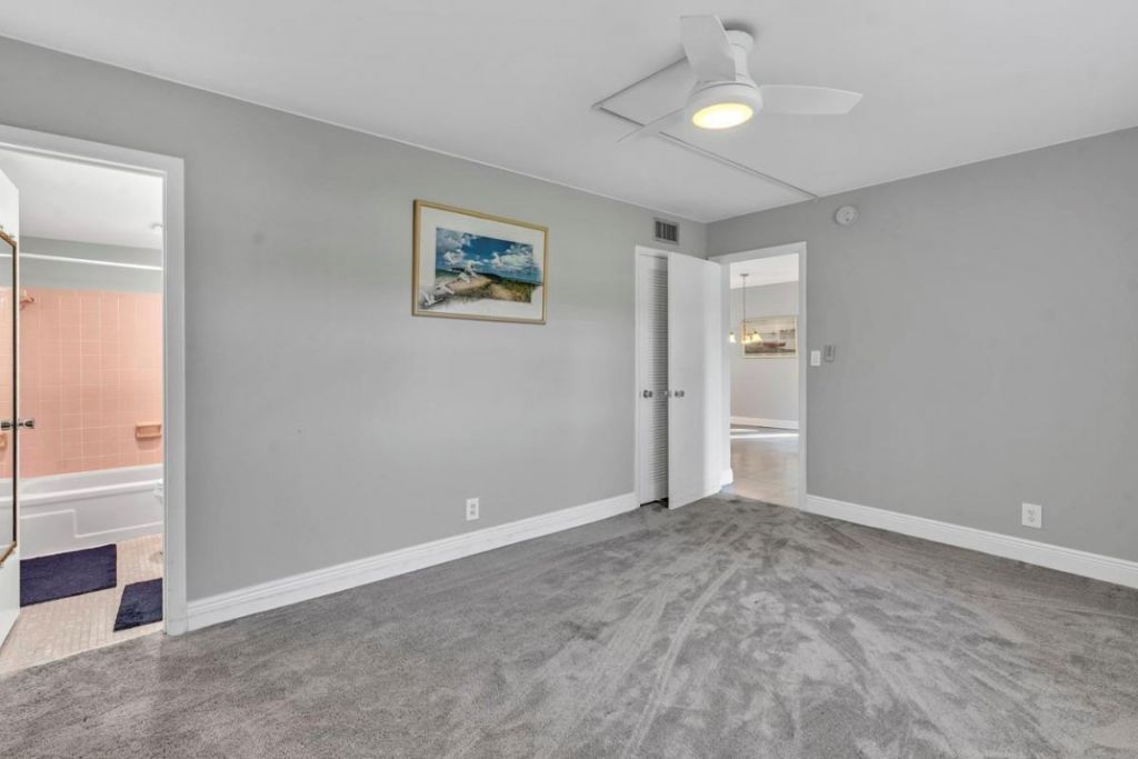 461 NW 76th Avenue, Unit 106, Margate, FL 33063 Photo