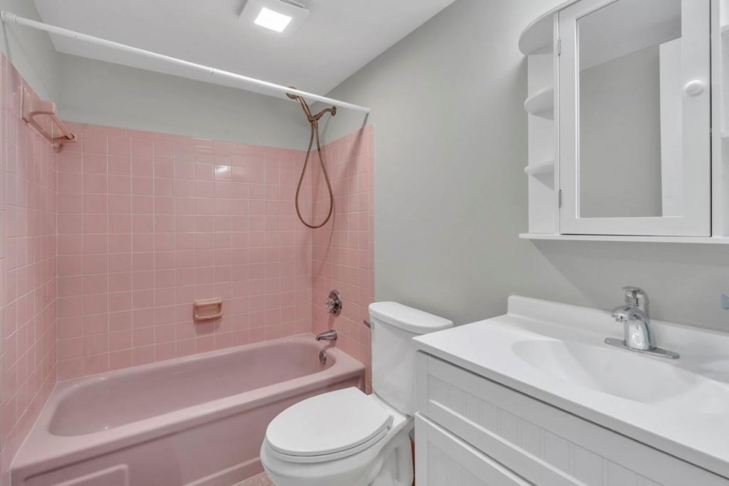 461 NW 76th Avenue, Unit 106, Margate, FL 33063 Photo