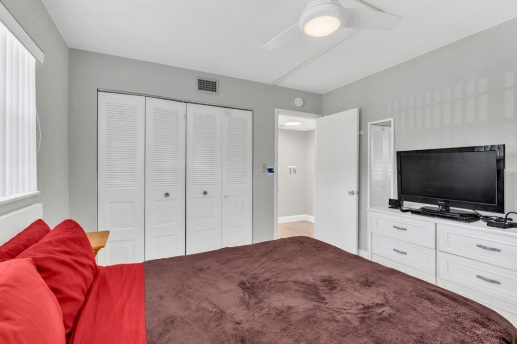 461 NW 76th Avenue, Unit 106, Margate, FL 33063 Photo