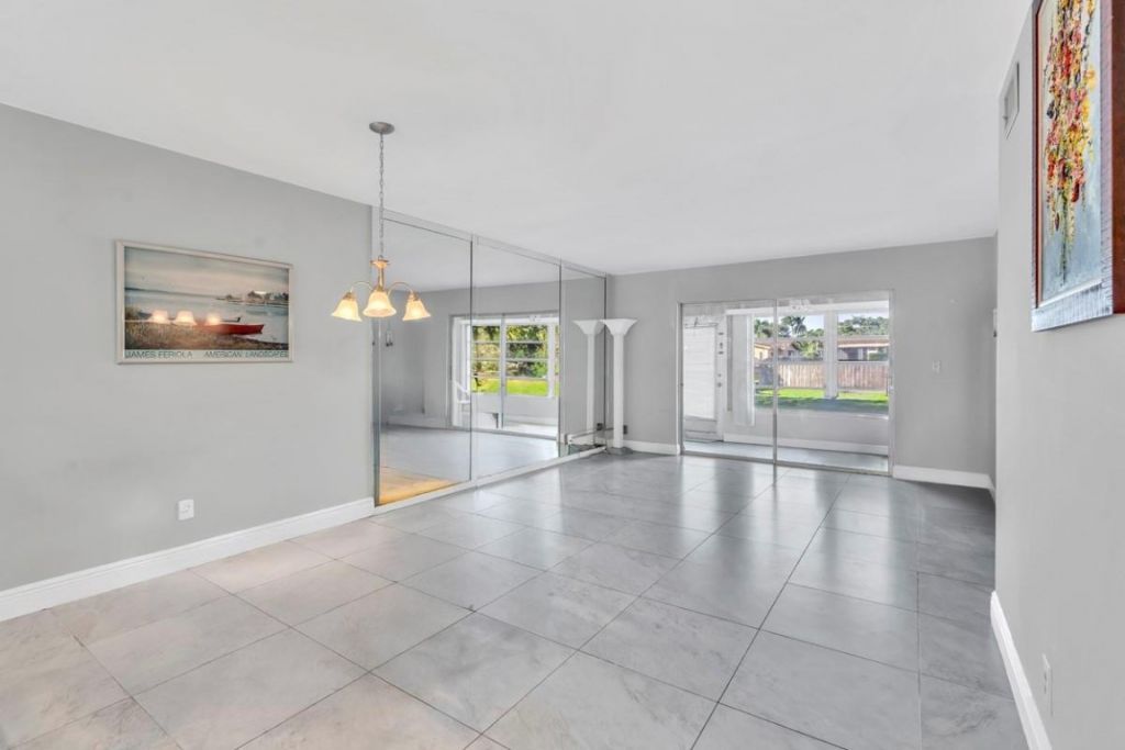 461 NW 76th Avenue, Unit 106, Margate, FL 33063 Photo