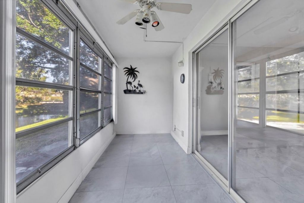 461 NW 76th Avenue, Unit 106, Margate, FL 33063 Photo