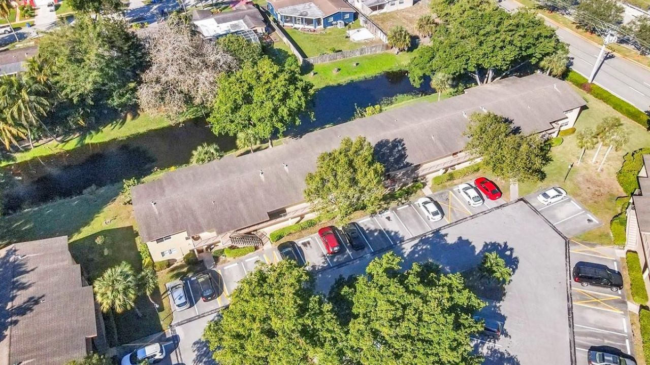 461 NW 76th Avenue, Unit 106, Margate, FL 33063 Photo