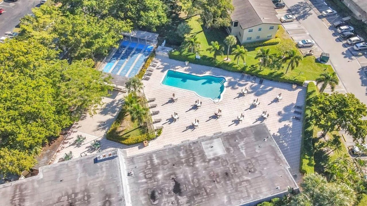 461 NW 76th Avenue, Unit 106, Margate, FL 33063 Photo