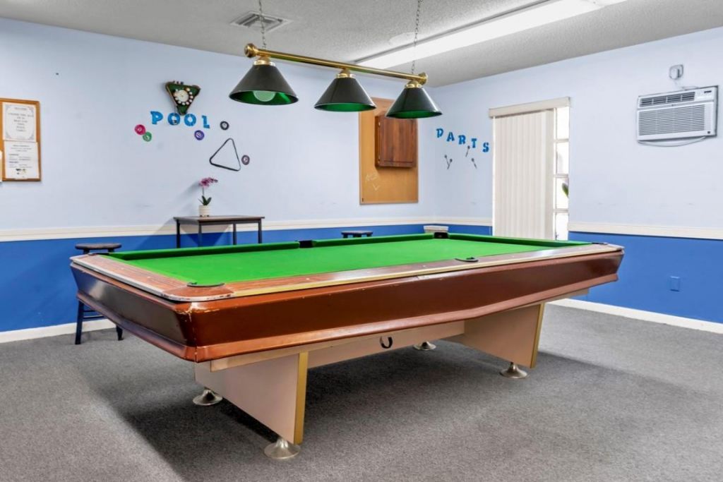 461 NW 76th Avenue, Unit 106, Margate, FL 33063 Photo