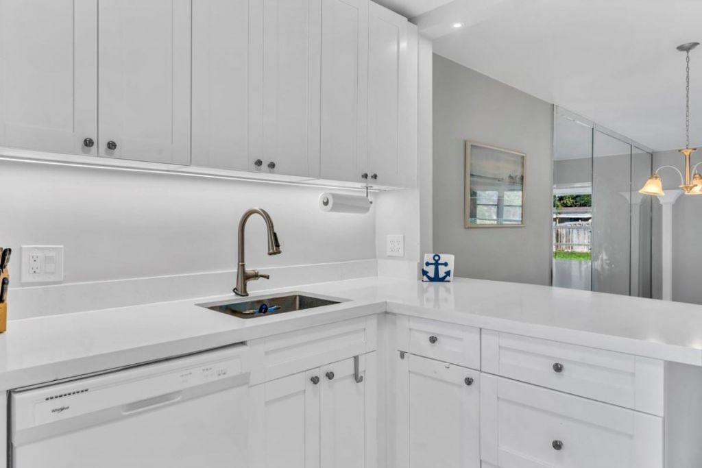 461 NW 76th Avenue, Unit 106, Margate, FL 33063 Photo