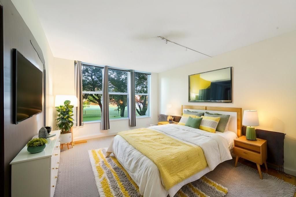 3900 Oaks Clubhouse Drive, Unit 310, Pompano Beach, FL 33069 Photo