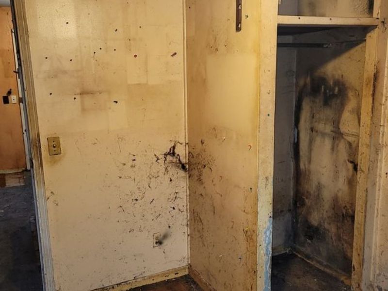 5820 Ash Street, Chippewa Lake, OH 44215 Photo 13