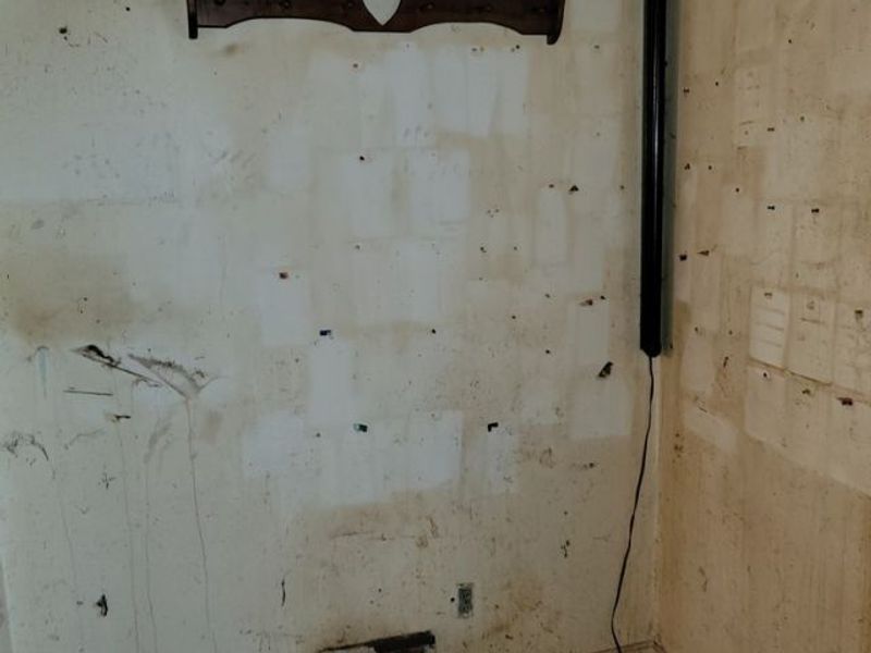 5820 Ash Street, Chippewa Lake, OH 44215 Photo 16