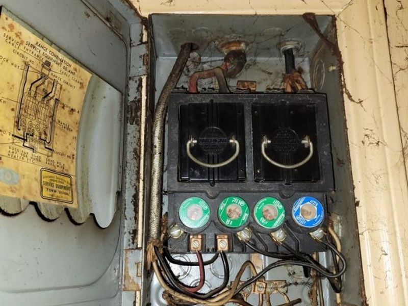 5820 Ash Street, Chippewa Lake, OH 44215 Photo 18